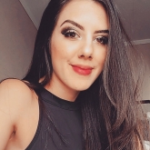 lidiamub