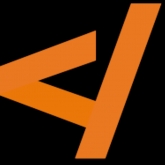 toolperstartup