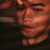 joshuaemmanueltv