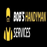 handymanlondon