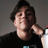 eddygee