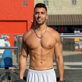 gerardiperformance