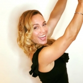 fitnita