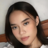 nixlim