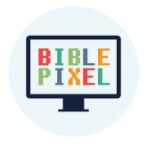 biblepixel