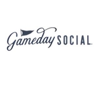 Gamedaysocial - Fashion Clothing