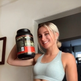 graciecollis