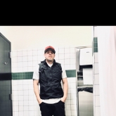 kylekress