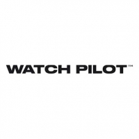 Watch Pilot - Luxury Watches For Men