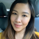 charlieva