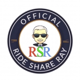 rideshareray1