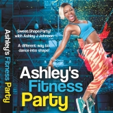 ashleysfitnessparty