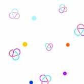 kasu