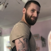 ryandoesfitness