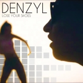 denzyl